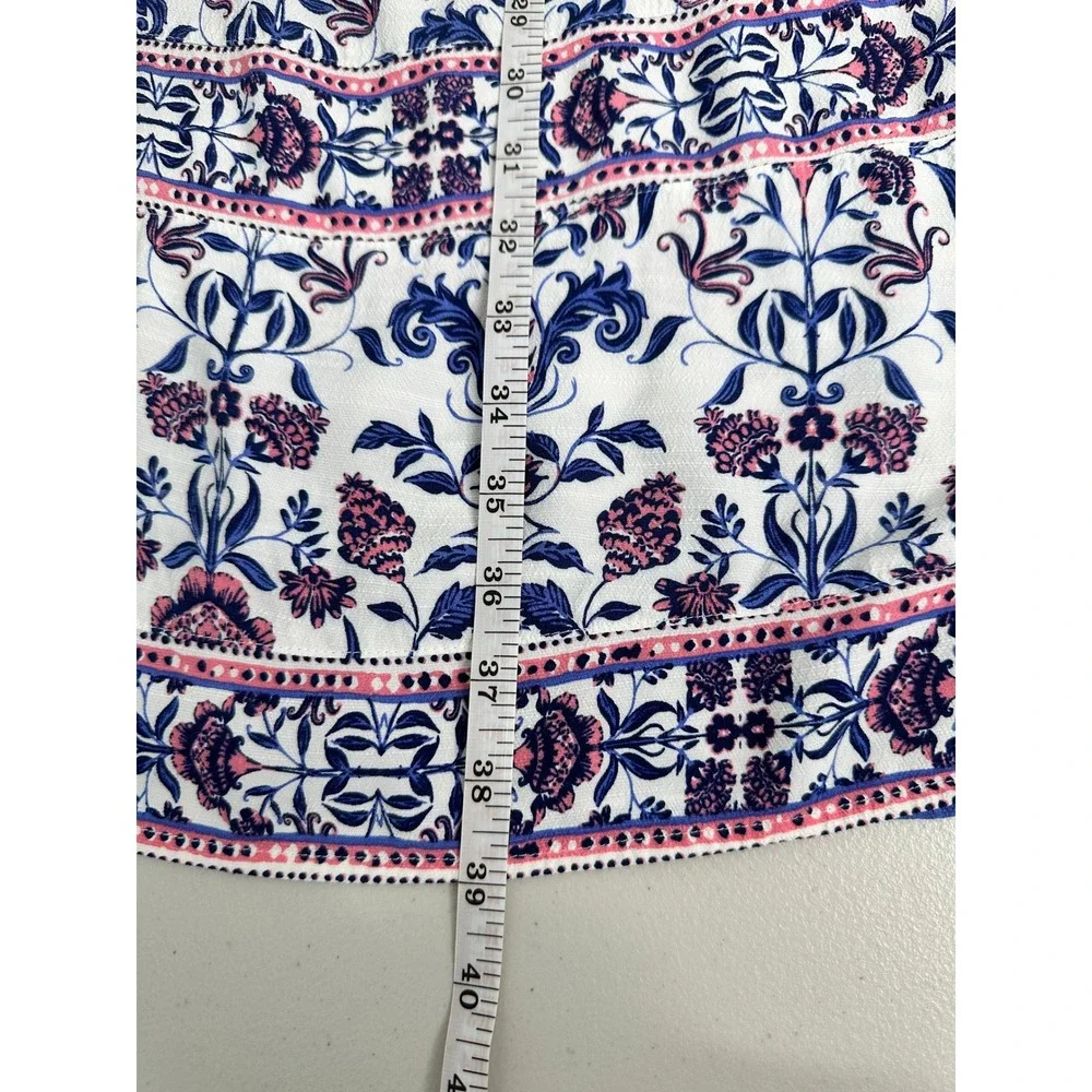 J. Jill jill floral